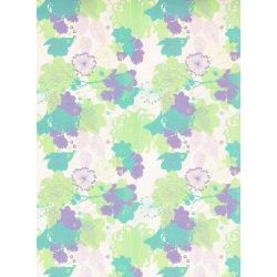 Summer garden 8